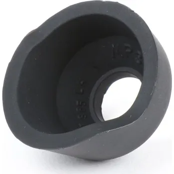 Zrcátko pro motocykl Moto Nostra Průchodka pro zrcátko GTS (14-19) - levá 51539