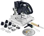 Festool Symmetric SYMC 70 577424 bez aku