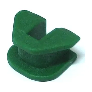 RMS Vodítko Piaggio 250-300 100500060