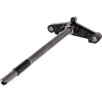 Yamaha Brýle vidlice Neos 02-12 5RNF33400100