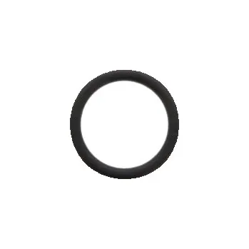 Chlazení pro motocykl Yamaha O-kroužek výstupu chladící kapaliny 932101841700