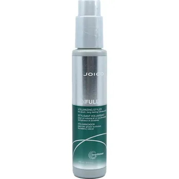 Stylingový přípravek Joico JoiFull Volumizing Styler 100 ml