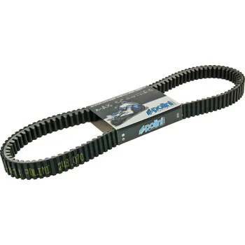 Motor pro motocykl Polini Řemen variátoru Polini Yamaha/Honda - Aramid P.30778