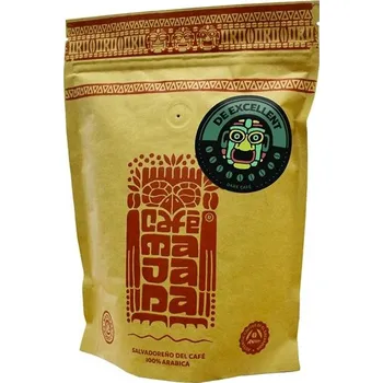 Káva Cofitea De Excellent 225g