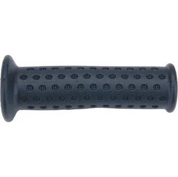 Piaggio Grip Piaggio - levý 271452