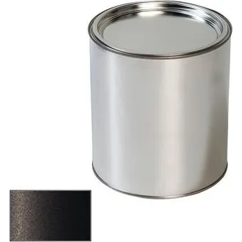 Autolak Autolak do pistole Porsche 3C5 Millennium Special Violett