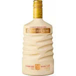 Godet Crème de la Crème 15,0% 0,7 l (holá láhev)