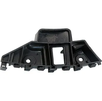 Nárazník držák nárazníku přední pravy VW JETTA 11-14 5C6807184 DPA