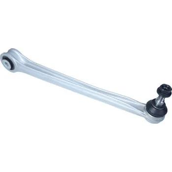 Zavěšení kol Řídicí páka, zavěšení kol MAXGEAR 72-6060