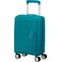 American Tourister Soundbox Mini 47 cm