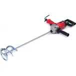 Míchadlo stavebních směsí M14 120mm 2800W KD3032 KD3032 Kraft&Dele