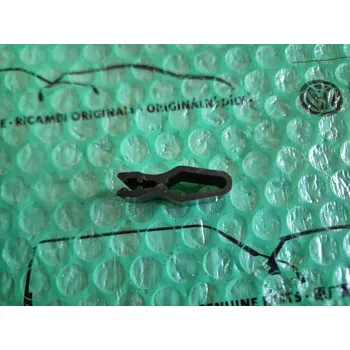 Autopojistky Originální díl Škoda nářadí pro vyjmutí pojistky Škoda Felicia 6U0937579