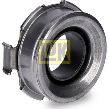 Spojkové ložisko Vysouvací ložisko LUK 500 0606 60