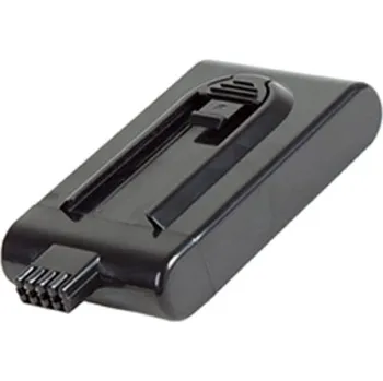 MTEC Baterie pro Dyson DC12 / DC16, 2500 mAh