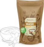 Protein & Co. Keto mash proteinová…