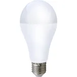 Solight LED žárovka E27 18W 230V 1710lm…