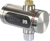 Sygonix SY-5247282