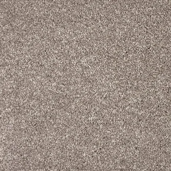 Koberec Metrážový koberec Bloom 230, na míru, šíře 4m,5m, hnědá, ab (mřížka), chodba / předsíň, Lano - 1 rok na vrácení + DOPRAVA ZDARMA k Vám i zpět