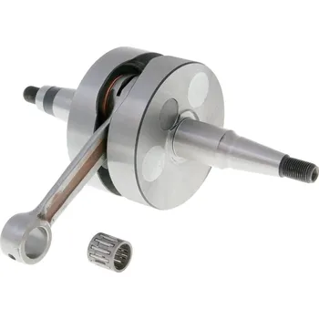 Motor pro motocykl 101_Octane Kliková hřídel Senda IP32386