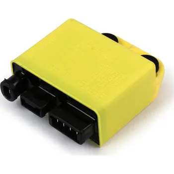 Elektroinstalace pro motocykl BGM CDI Piaggio ET4 50008