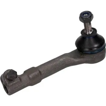 Táhlo řízení Hlava příčného táhla řízení MAXGEAR 69-0334