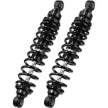 Bitubo Tlumiče Bitubo WMB-V2 X-Max 400 - pár SC215WMB02V2