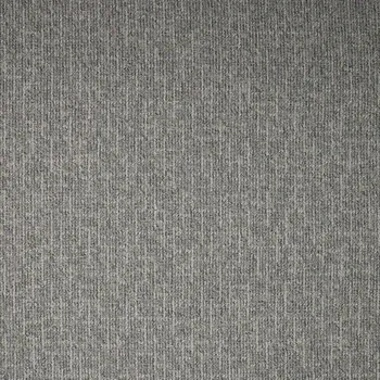 Koberec Metrážový koberec Alassio šedobéžový - neúčtujeme odřezky z role, na míru, šíře 1,33m,1m,2m,3m,4m, šedá, filc, dětský pokoj, Vopi - 1 rok na vrácení + DOPRAVA ZDARMA k Vám i zpět