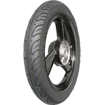 Vee Rubber Pneu 3,00 - 14 56J VRM 100 M10001