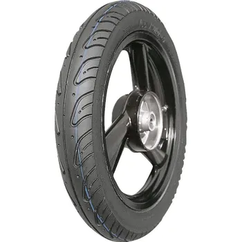 Vee Rubber Pneu 3,00 - 14 56J VRM 100 M10001