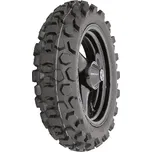 Vee Rubber Pneu 130/70 - 13 57J VRM 162 M16201