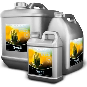 Hnojivo Hnojivo Cyco Platinum Series Swell Objem: 250ml