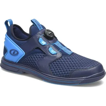 Bowling PRO BOA MODRÁ pánské 11 US