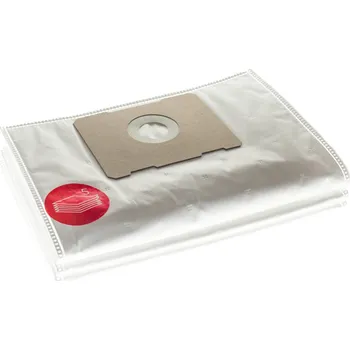 Sáček do vysavače Sáčky do vysavače PROTOOL VCP 170E 6ks