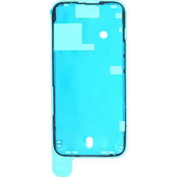 MPS Těsnění pro LCD displej pro iPhone 14 Pro Max