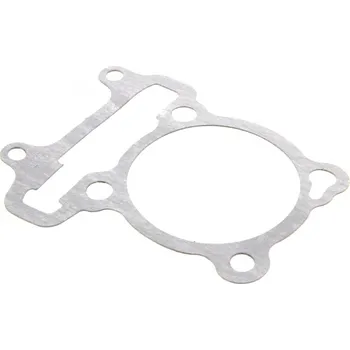 Těsnění pro motocykl Peugeot Těsnění pod válec 802150