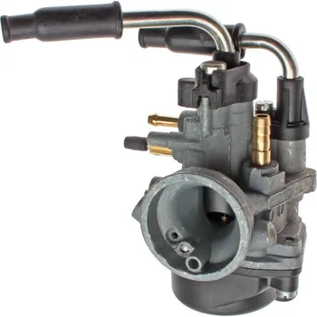 Palivový systém pro motocykl DellOrto Karburátor PHBN 17,5 LS 03067
