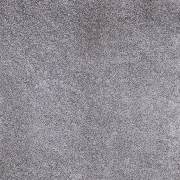 Koberec Metrážový koberec Capri šedý - neúčtujeme odřezky z role, na míru, šíře 1,33m,1m,2m,3m,4m, šedá, ab (mřížka), chodba / předsíň, Vopi - 1 rok na vrácení + DOPRAVA ZDARMA k Vám i zpět