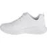 Dámské tenisky SKECHERS Bobs Sport Buno How Sweet 117151-WHT, 39