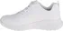 Dámské tenisky SKECHERS Bobs Sport Buno How Sweet 117151-WHT