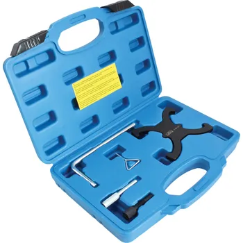 Sada nářadí SATRA S-BF16T Aretace motoru Ford 1.6 16V Ti-VCT