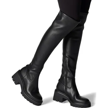 Dámské kozačky Kozačky Tamaris 25621 43 001 Velikost: 40