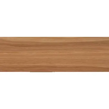 Dlažba ECOCERAMIC Keramická dlažba - obklad TIBET Arce 20x60 cm imitace dřeva