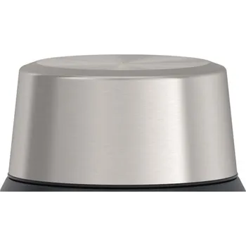 Termoska Thermos Šálek pro termosku na jídlo se skládací lžící Thermos Icon 17308x