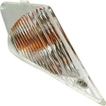 Osvětlení pro motocykl R-P Blinkr PP Sport City VC27123