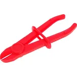 101_Octane Kleště na hadici IP12793