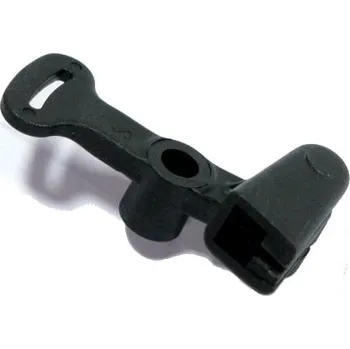 Moto sedlo Piaggio Otevirání sedla - vratné táhlo 577129