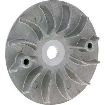 Motor pro motocykl Kymco Polořemenice Kymco 17mm MS9417