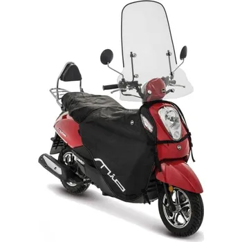 SYM Deka Sym Mio SY610-WA20643-1