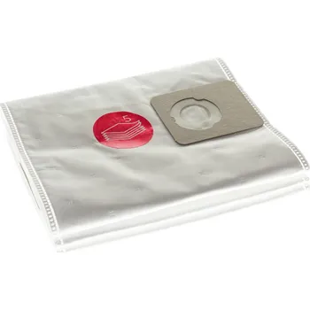 Sáček do vysavače Sáčky do vysavače TEFAL 916 18ks
