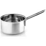 Rendlík MULTI 1,8 l, nerez, Eva Solo - doprava zdarma od 2999 Kč